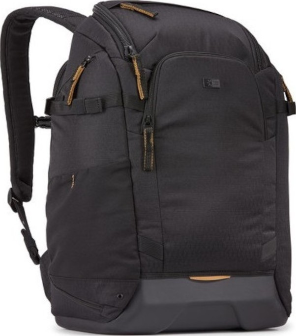 Раница за лаптоп 15.6" и DSLR фотоапарат Case Logic Viso CVBP-106 Раница за лаптоп 15.6" и DSLR фотоапарат Case Logic Viso CVBP-106 -