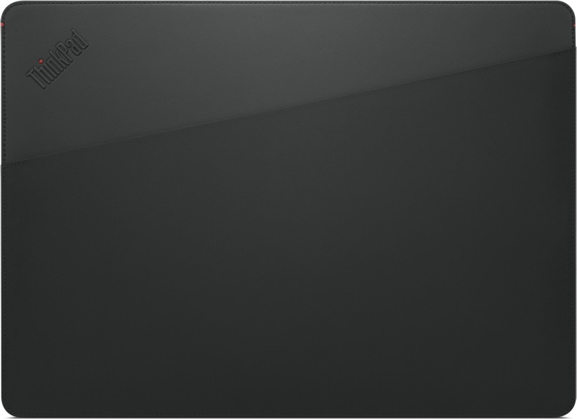 Калъф за лаптоп 14" Lenovo ThinkPad Professional Калъф за лаптоп 14" Lenovo ThinkPad Professional -