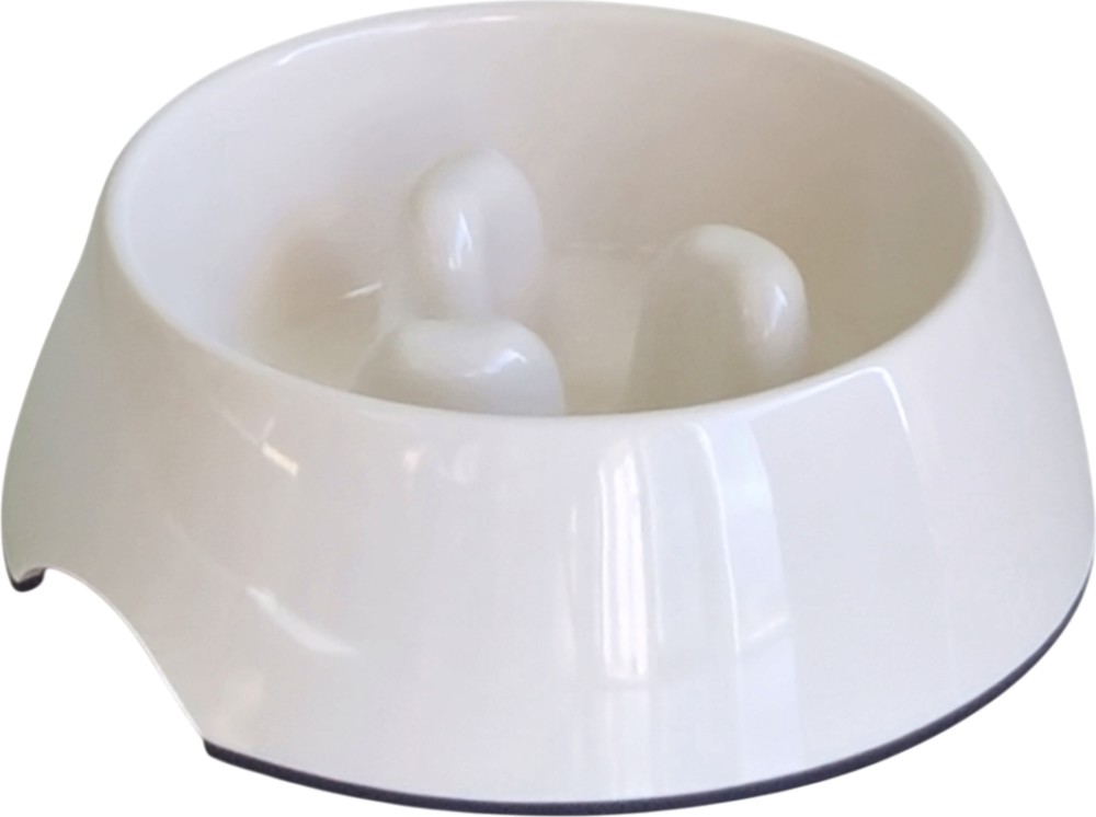       Divus Ivory - ∅ 17.5 x 5.5 cm - 