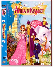 ���� � ������ - ����