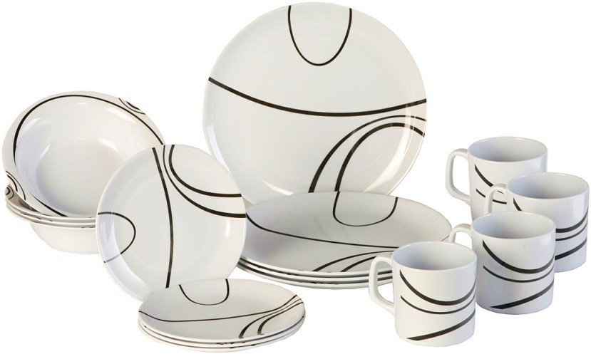 ������ �� ������� �� ������� - �������� �� 16 ����� - 