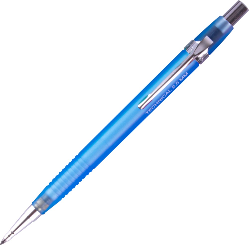 ����������� ����� Apli Soft 2 mm - � �������� - 