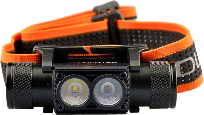 ����� LED ����� Dulotec H2 V2.0 - � ������� - 