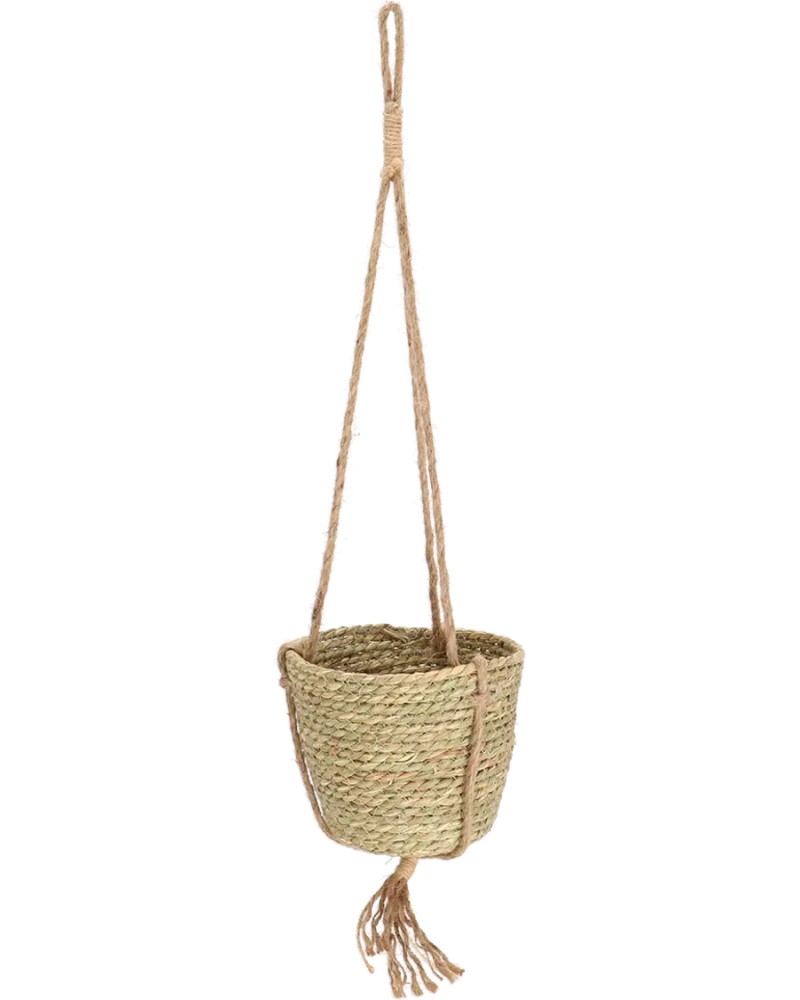 ������ ������� �� ����� Esschert Design - 15 x 13 cm - 
