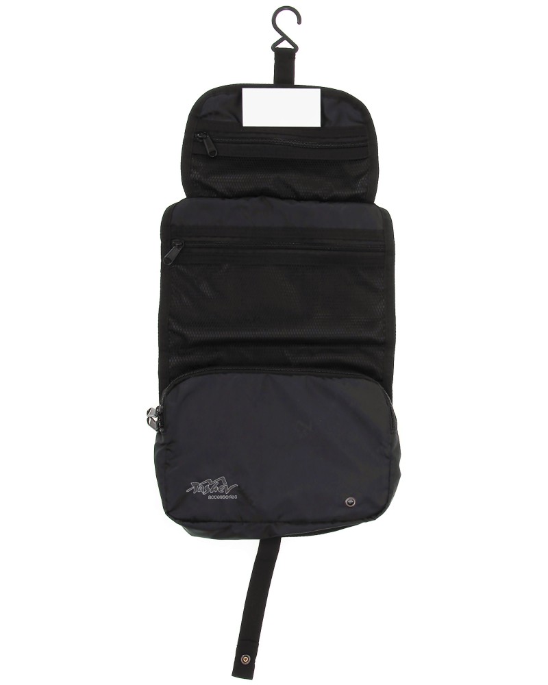 ������� �� �������� �������������� Tashev - 