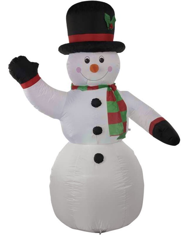     LED Emos DCCF21 -   2 m - 