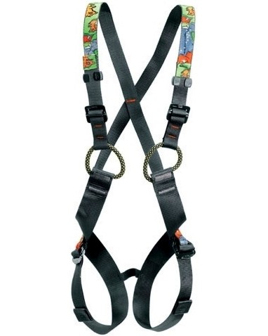   Petzl Simba - 