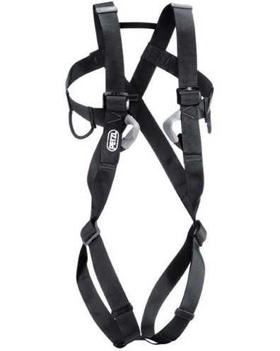   Petzl 8003 - 