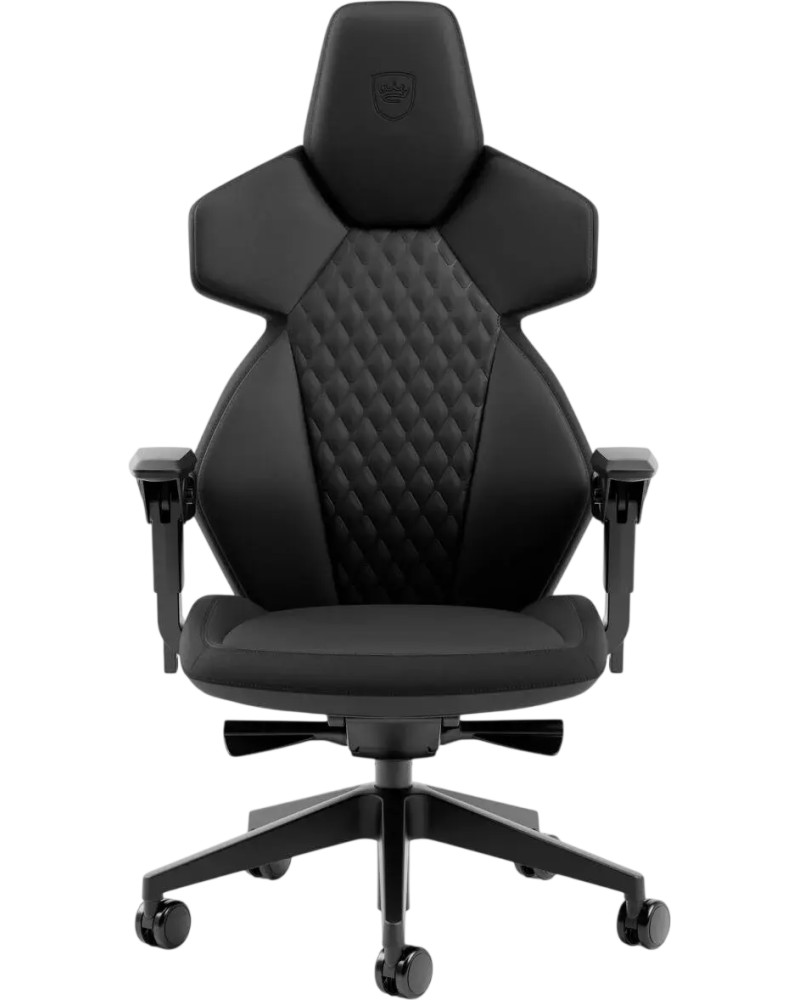 Гейминг стол Noblechairs DAWN Гейминг стол Noblechairs DAWN -