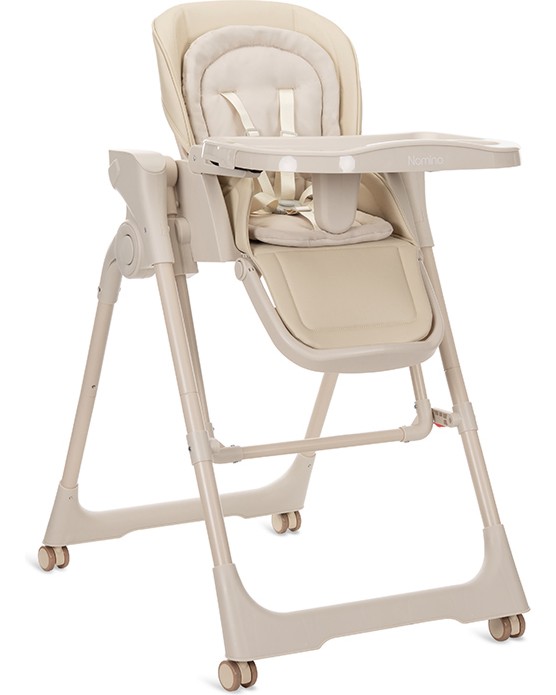 ������ �� ������� 2 � 1 Lorelli Nomino - � 12 �������, Bluetooth � ������������ ���������� - �������