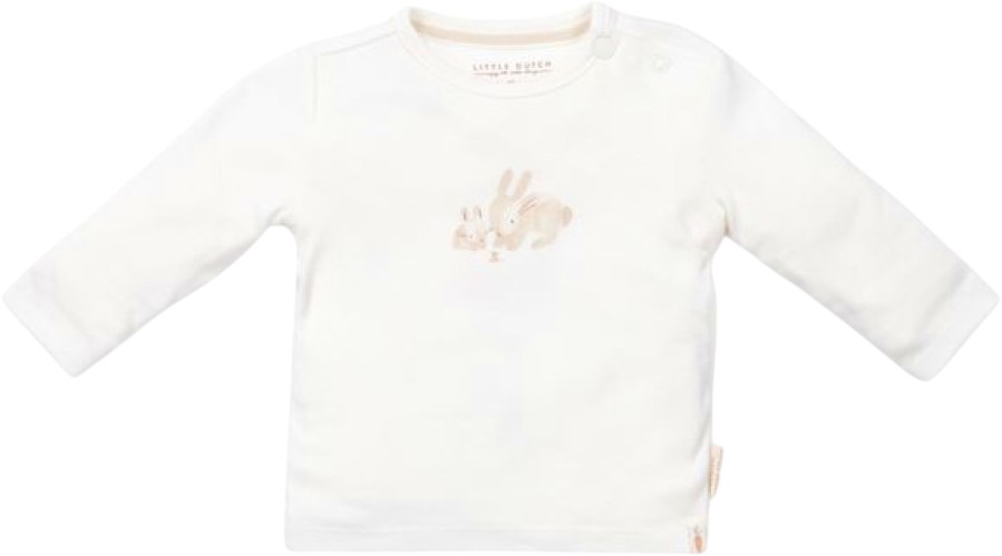   Little Dutch Bunnies - 100%  ,   Newborn Naturals - 