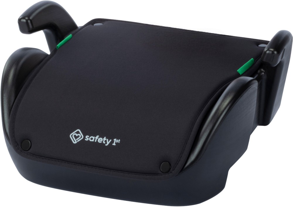 ������ ������ �� ���� Safety 1st Star i-Safe - O� 128 �� 150 cm - �������