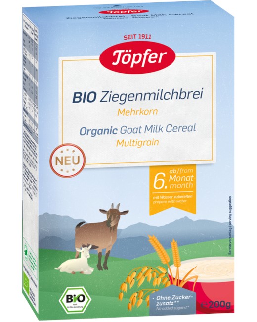      3      Topfer - 200 g,  6+  - 