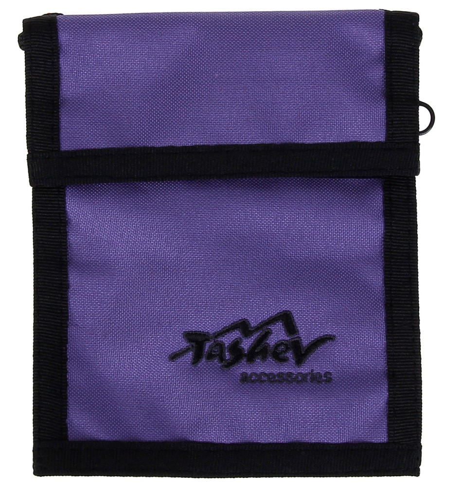 �������� �� ���� - Joy - 