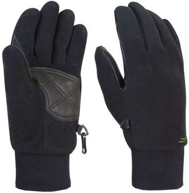 Ръкавици Fuse Waterproof Ръкавици Fuse Waterproof -