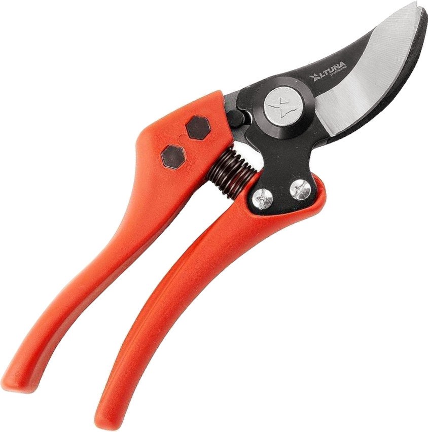    Altuna J487-23 - 