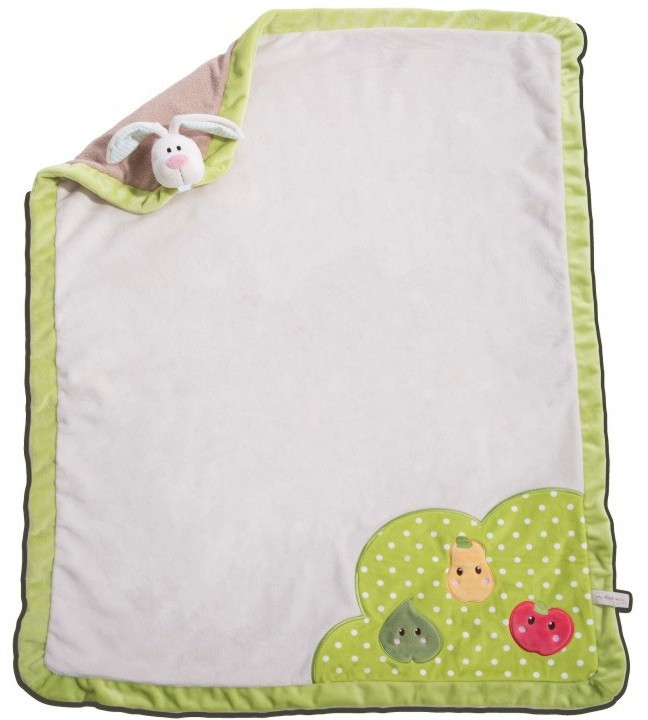   NICI - 75 x 100 cm,   My first NICI - 