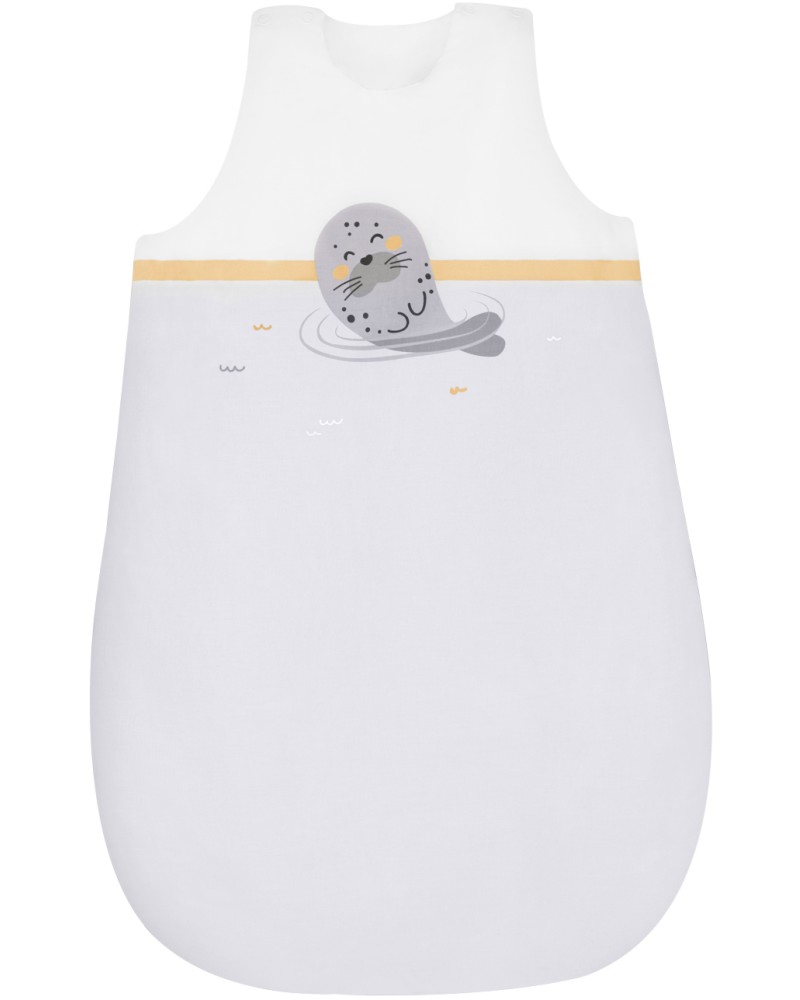     Kikka Boo - 90 cm,  6-18  - 