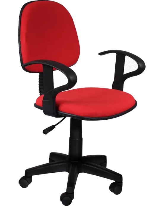 ������ ���� �� ���� Carmen 6012 - ����