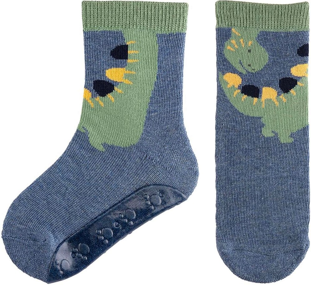 ������� ������ ��� ���������� ������� Sterntaler - �������