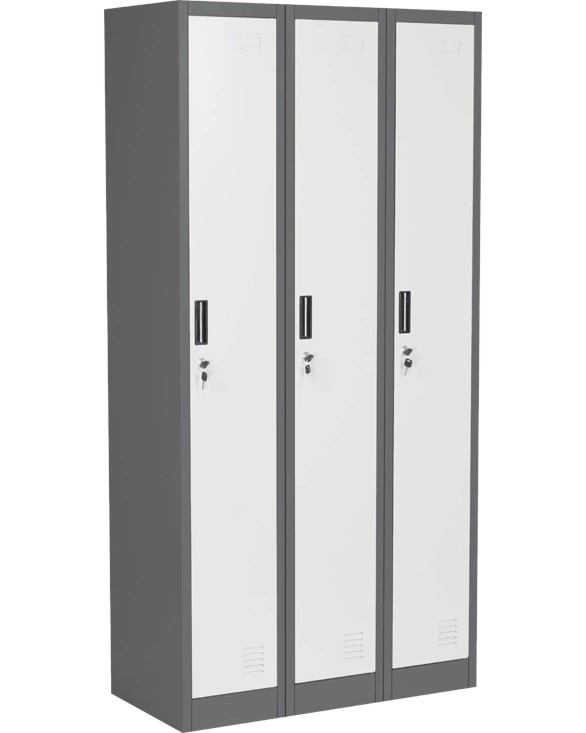 ������� ���� Carmen CR-1242 J Sand - 90 / 185 / 45 cm - 