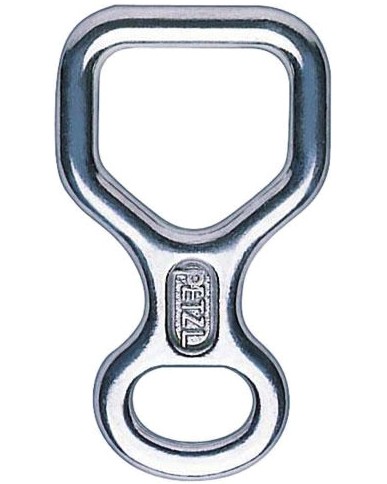   Petzl Huit - 