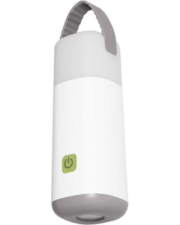����� Ledvance Nightlux Mobile Multi - � ������� Power Bank - 