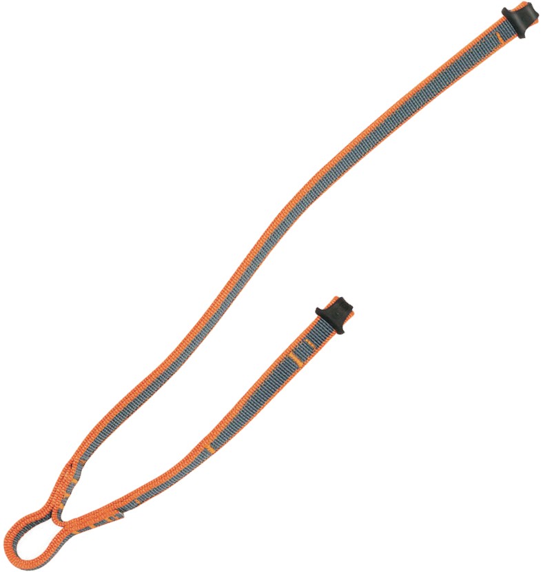   Petzl Spelegyca C44 - 