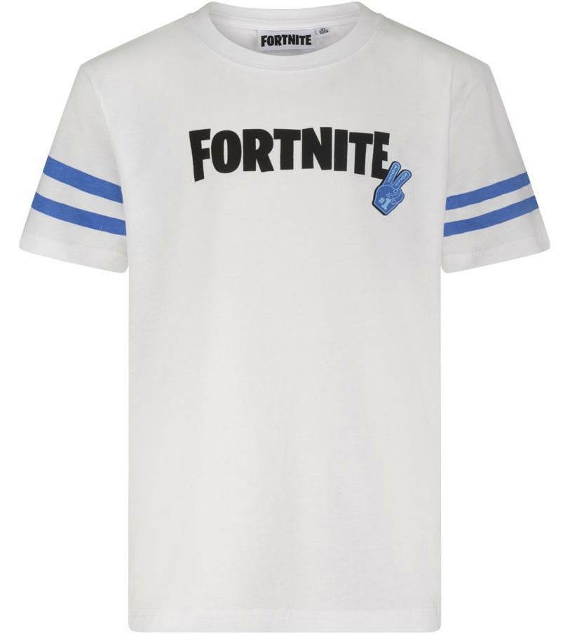   Victory Royale - 100% ,   Fortnite - 