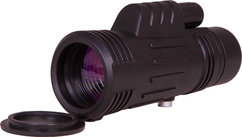  Levenhuk Atom 8x42 - 