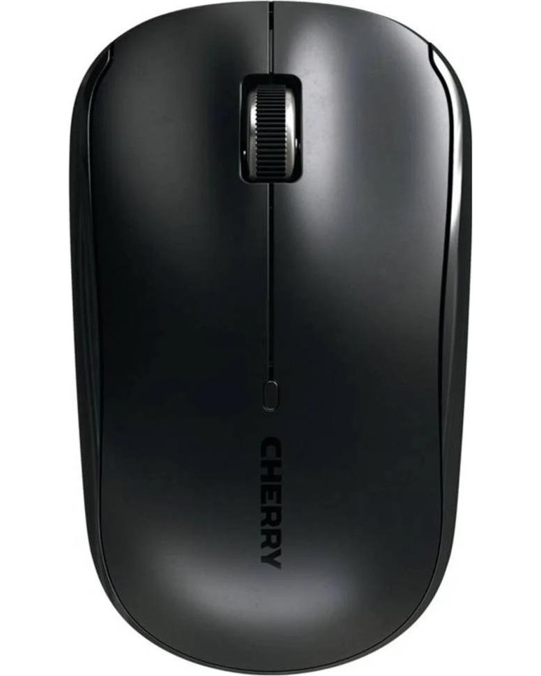    Cherry MW 2200 -  3  - 