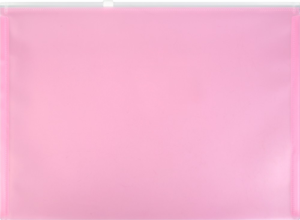 ����� � ��� B-Max - �� ������ A4 - 