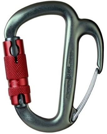  Petzl Freino -      - 