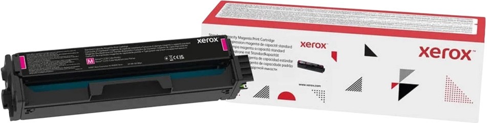 ����� ������ Xerox 006R04389 Magenta - 1500 �������� - 