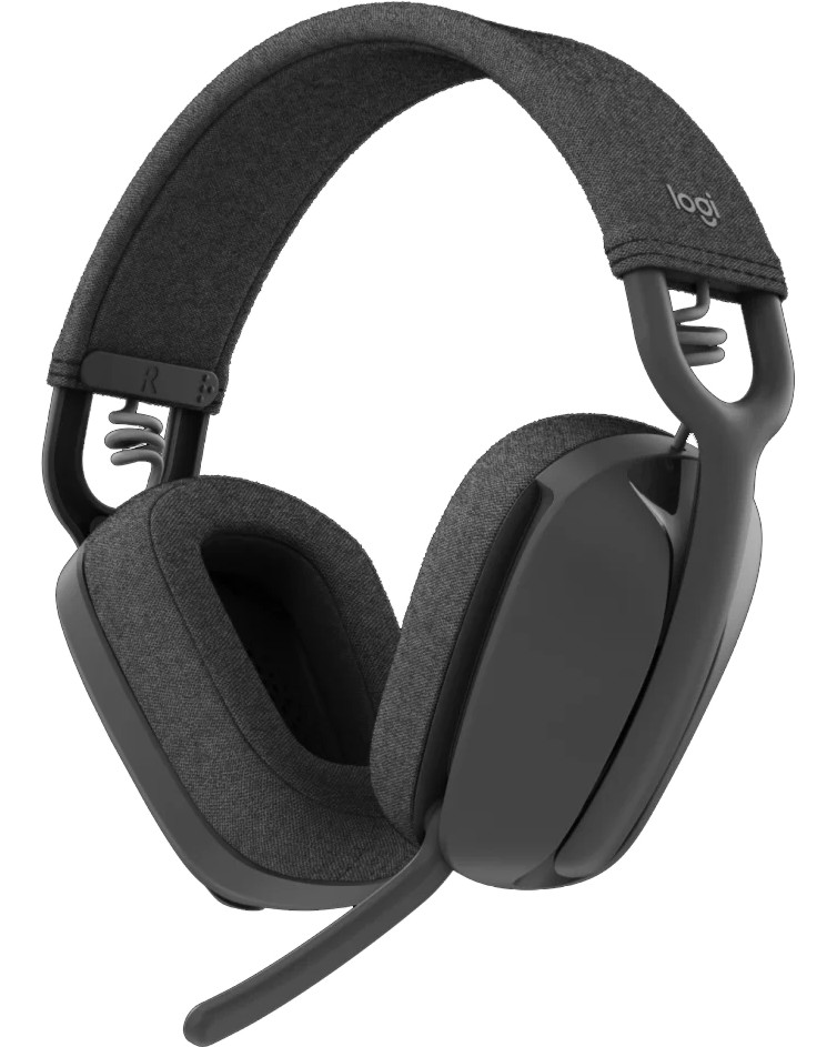 �������� Bluetooth �������� Logitech Zone Vibe 100 - 