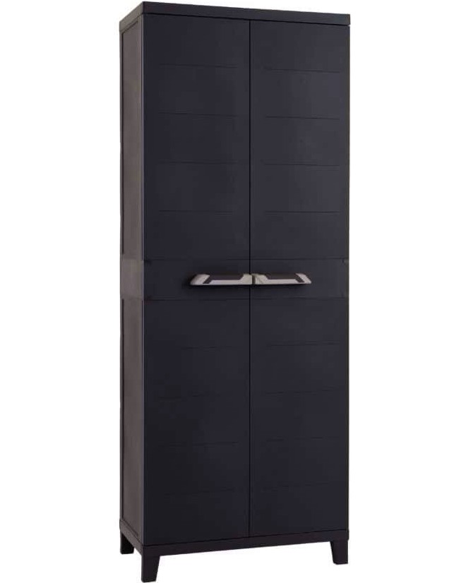 ���� Toomax Prime - � 5 ��������� � ������� 66 / 172 / 40 cm - 