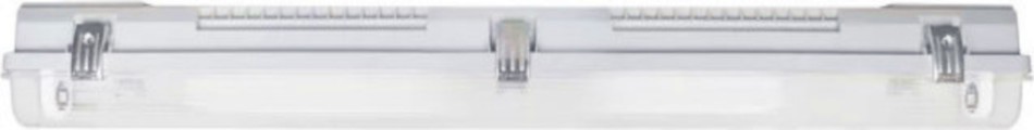 LED  LEDVANCE DP HOUSING 600 P G13 - 