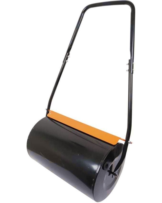 Градински валяк Home It Градински валяк Home It - 38 l -