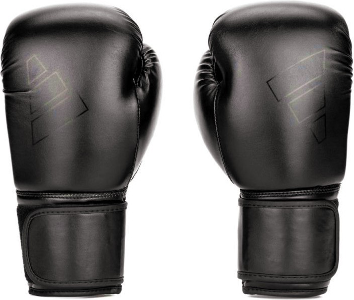   Adidas Hybrid -   10 - 12 OZ - 