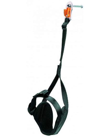    Petzl Clipper -      - 