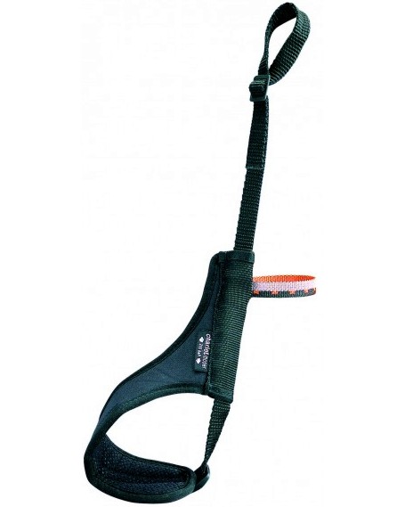     Petzl Freelock -   "Quark"  - 