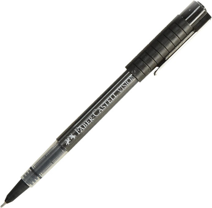 ����� ����� Faber-Castell Vision 5415 0.3 mm - 