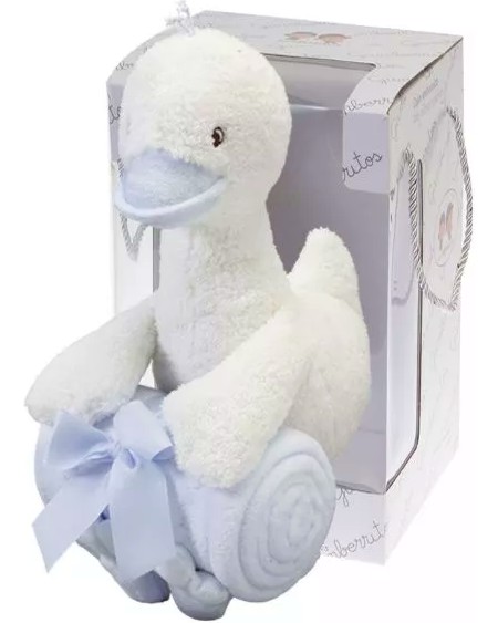 ������� ������ GAMBERRITOS - 80 x 110 cm, � ������� ������� ���� - �������