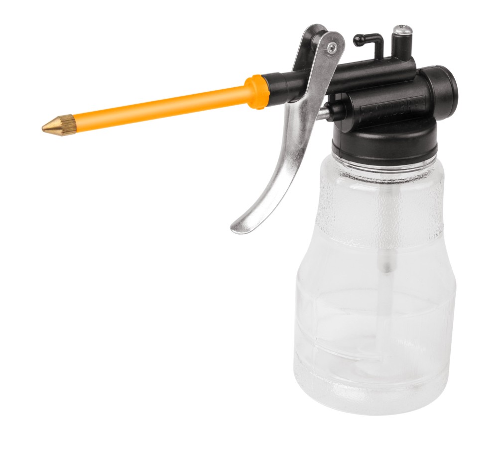  Tolsen - 250 ml - 