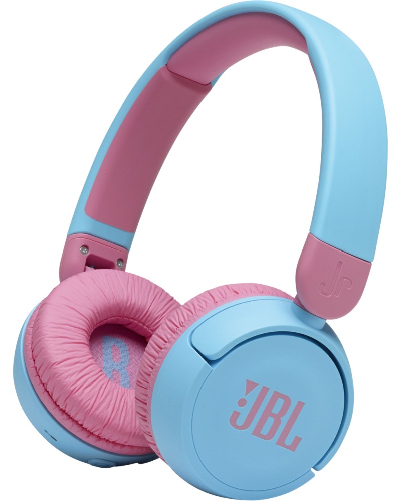 �������� ������ Bluetooth �������� JBL Jr310BT - 