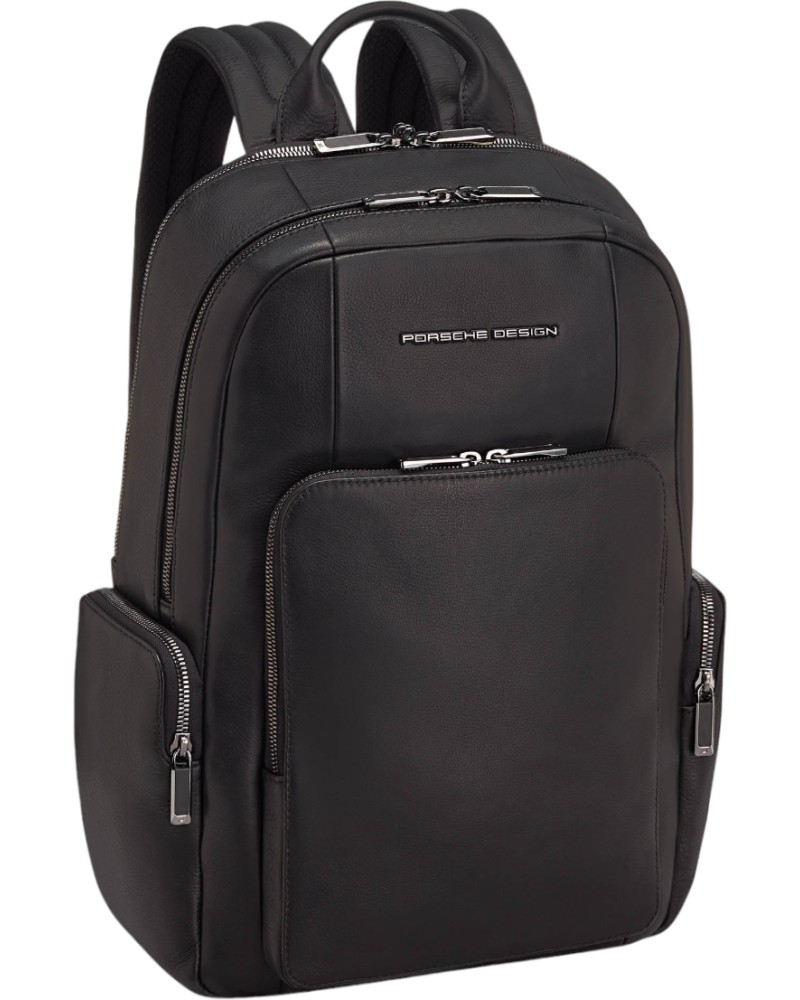    15" Porsche Design Roadster M2 - 