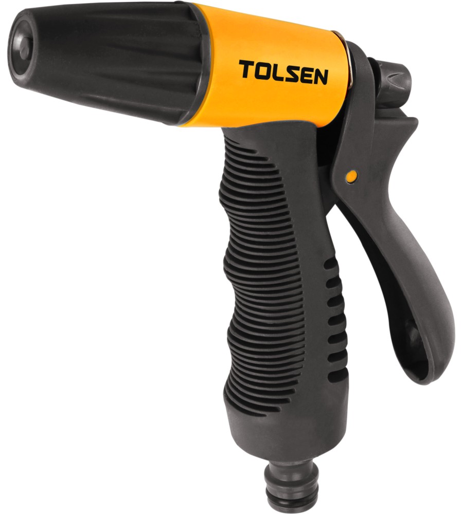 ��������� �������� �� �������� Tolsen - 
