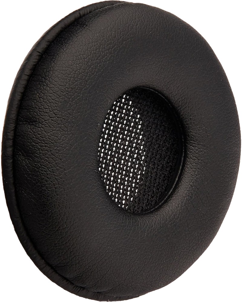   Jabra - 10 ,   Biz - 
