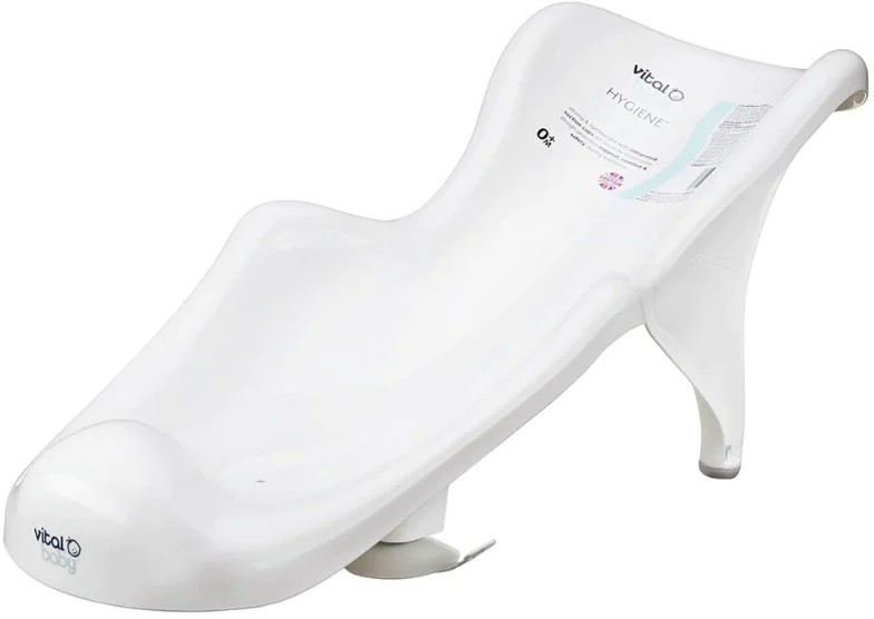 ����������� ������� �� ������� ���� Vital Baby - �������