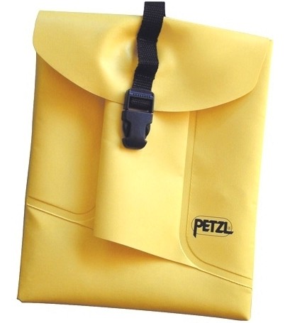    Petzl Boltbag - 